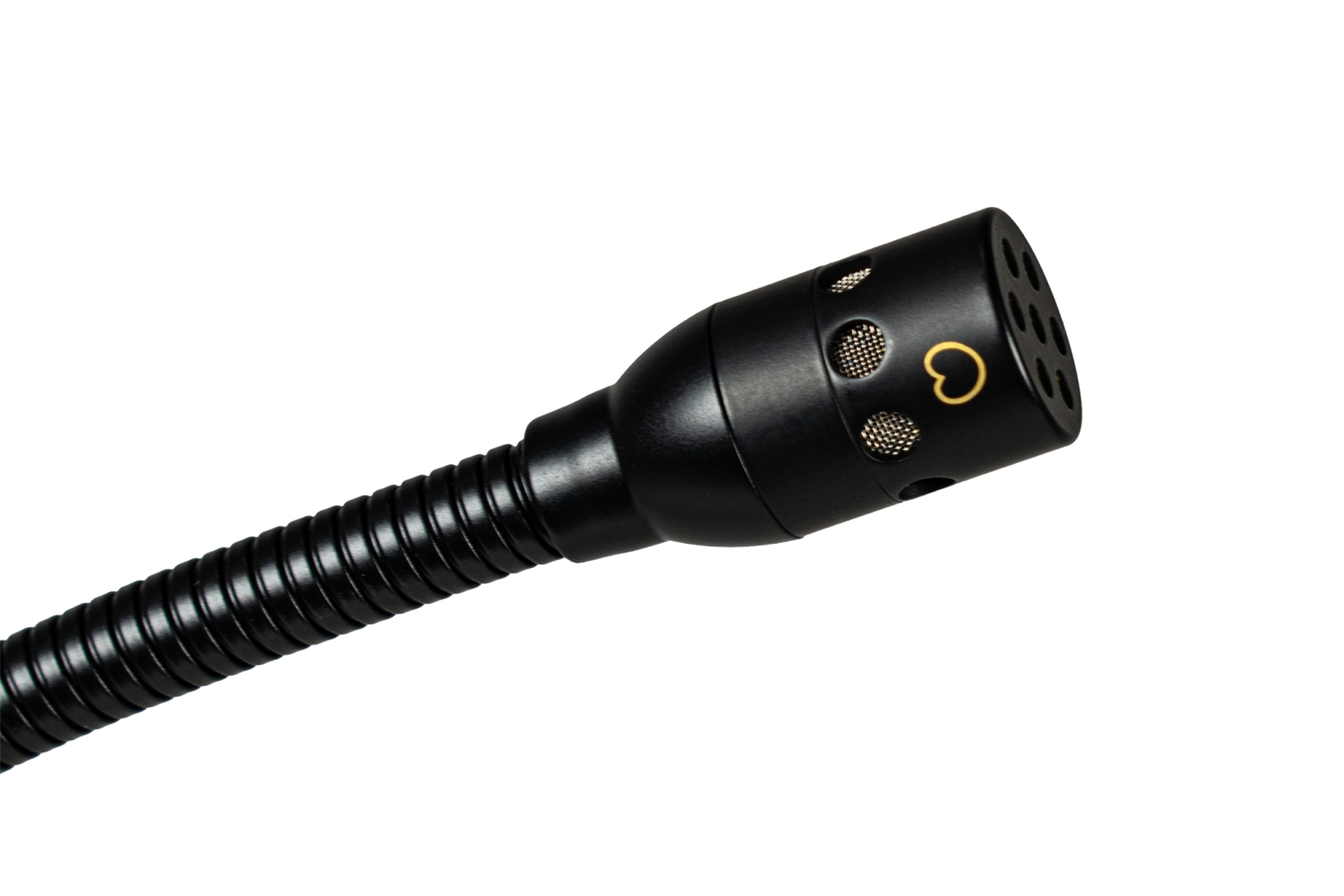 Audix ADX12-hc